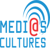 Médias-et-cultures