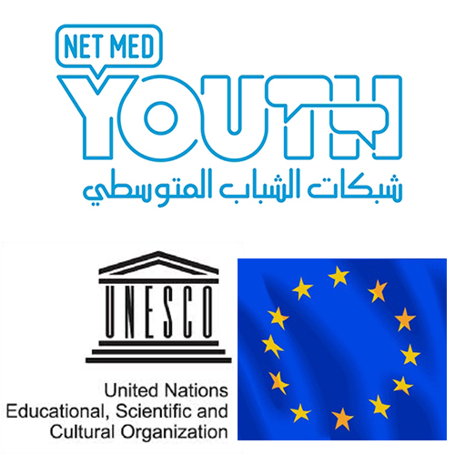 Unesco_Netmed-Youth