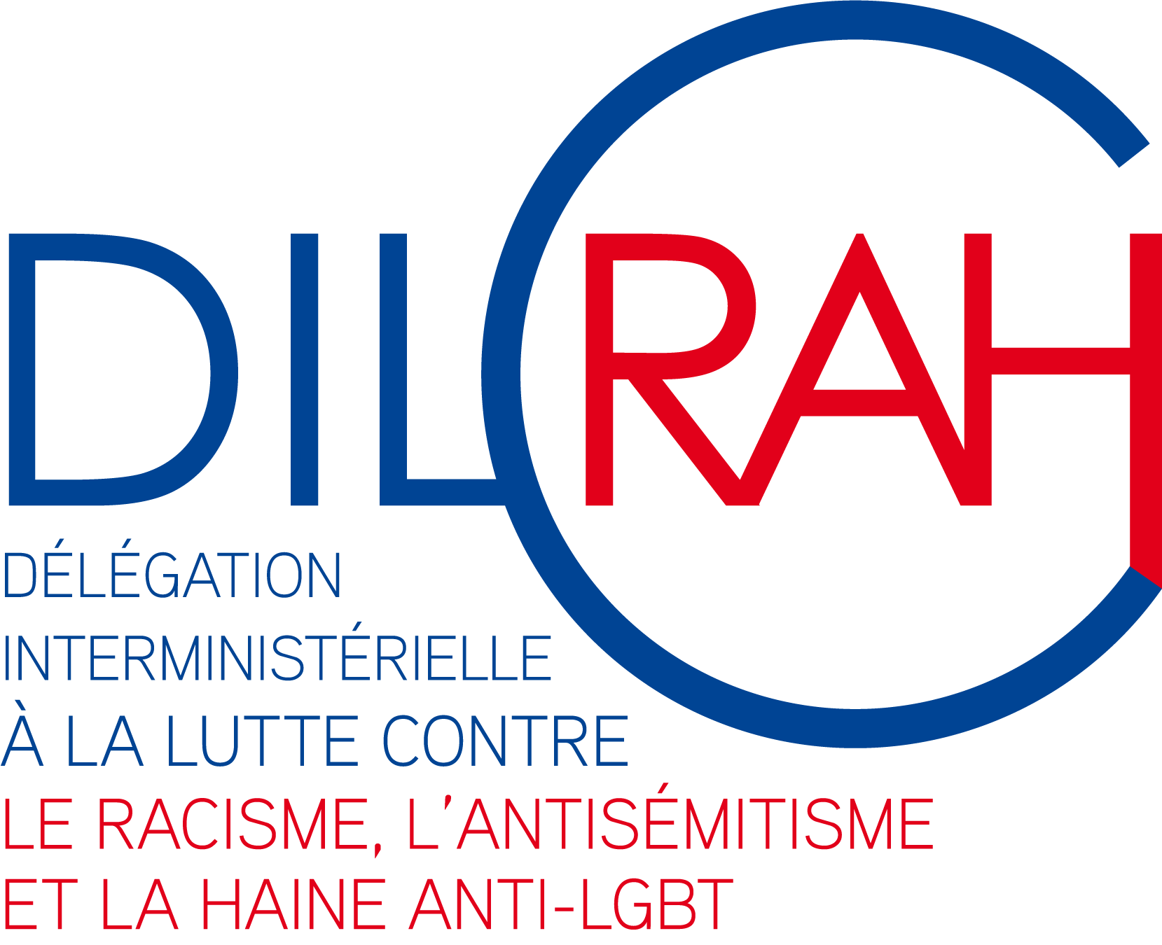 logo-DILCRA-typo-2017