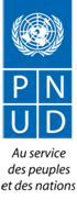 logo-PNUD-1