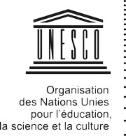 unesco_logo-copie