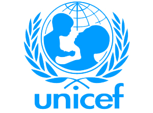 unicef-logo-copie