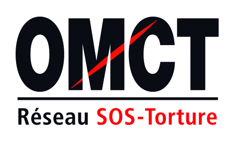 v1.0_logoFR_OMCT2013