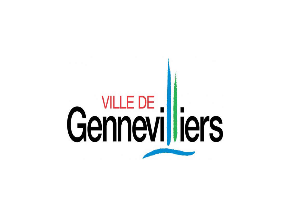 genevilliers