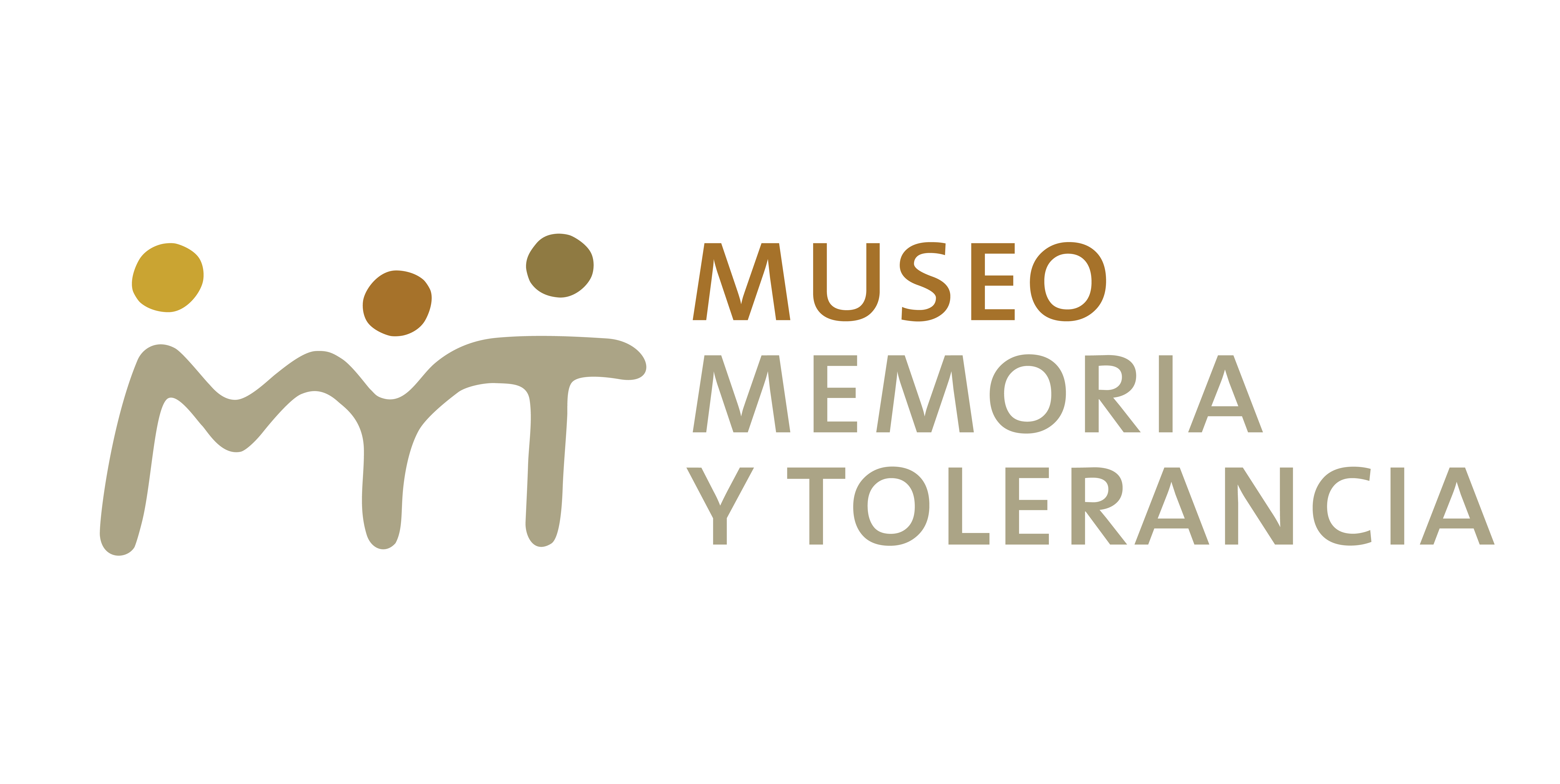 Museo Memoria y Tolerencia