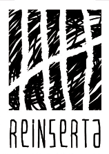 LOGO reinserta