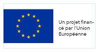 Logo UE site FR