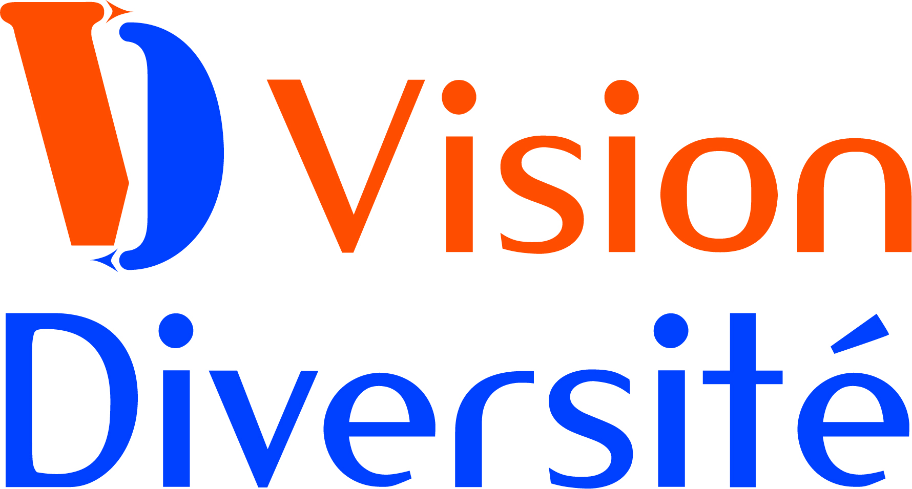 VisionDiversité_V