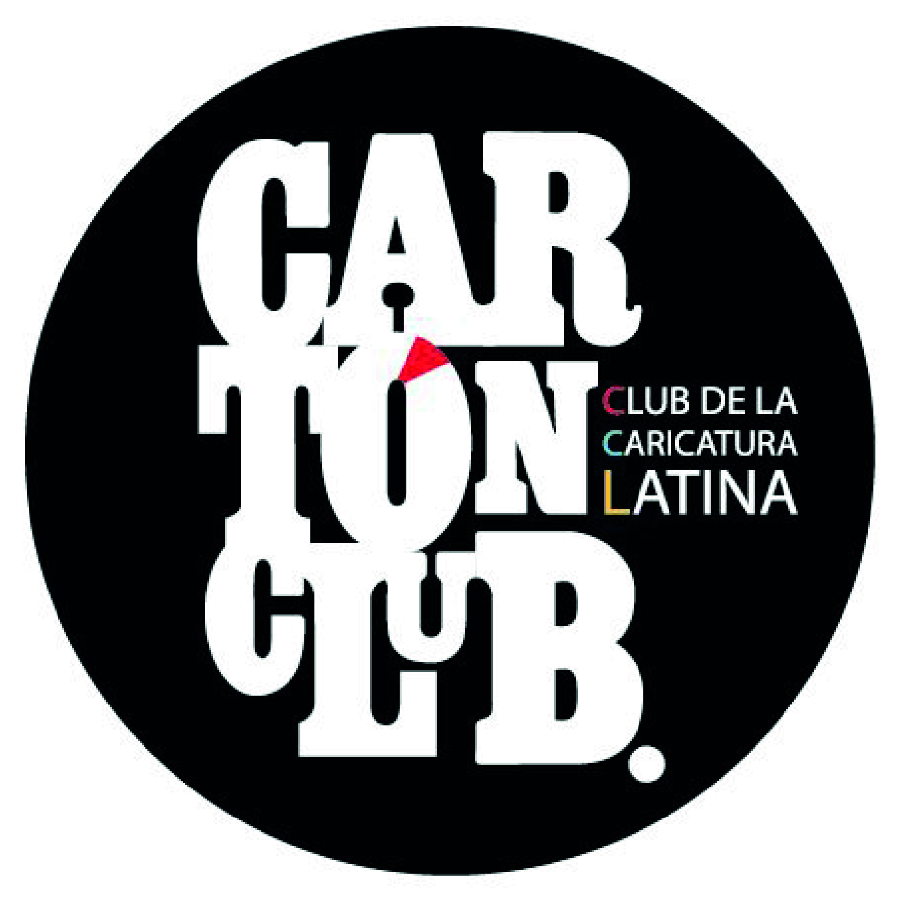 logo_CartonClub