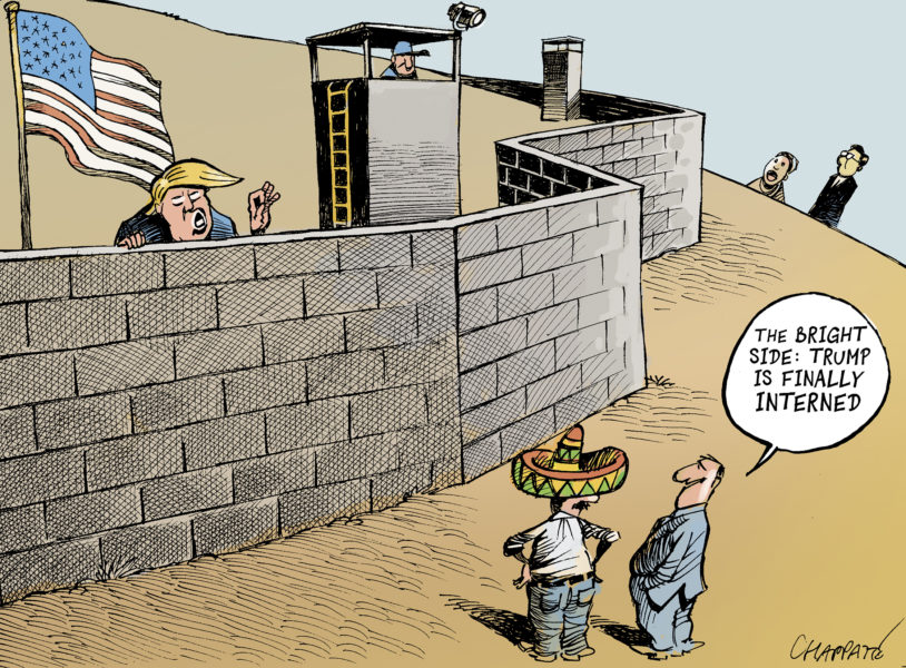 08-CHAPPATTE-ETATS-UNIS-FRONTIERES-MUR-MEXIQUE-TRUMP-HD-NZZ-am-Sonntag-170129-e1550829700480.jpg