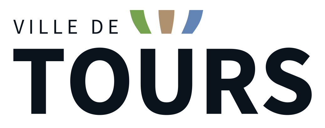 Logo-Ville-de-Tours-2015