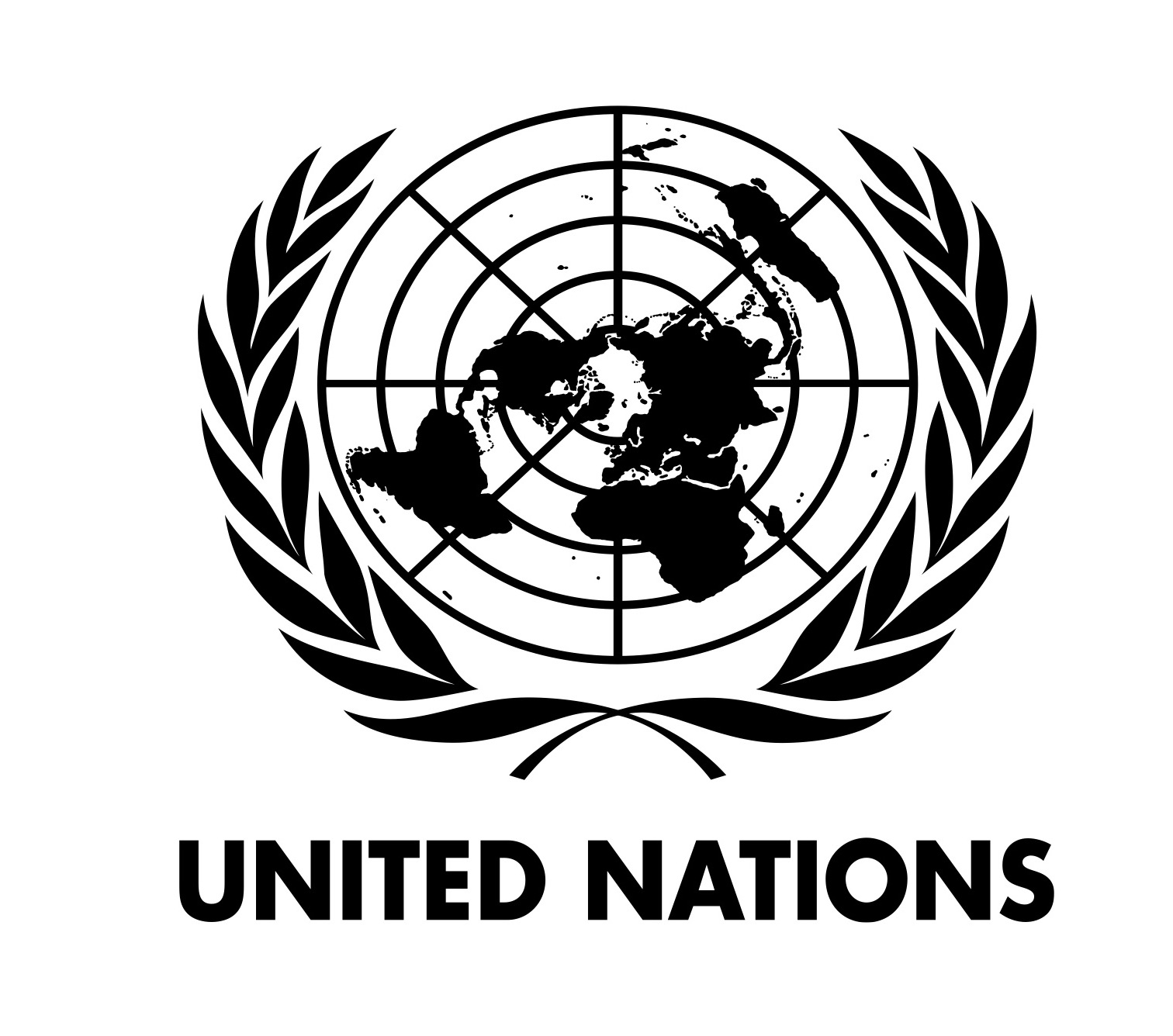 UNOG logo