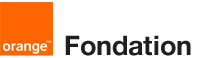 09 logo-fondation-orange-2015-fr