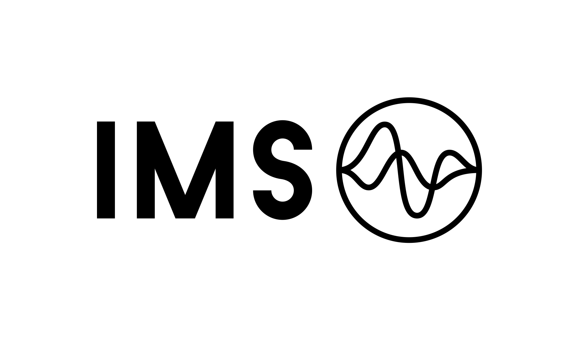 IMS_LOGO_BLACK