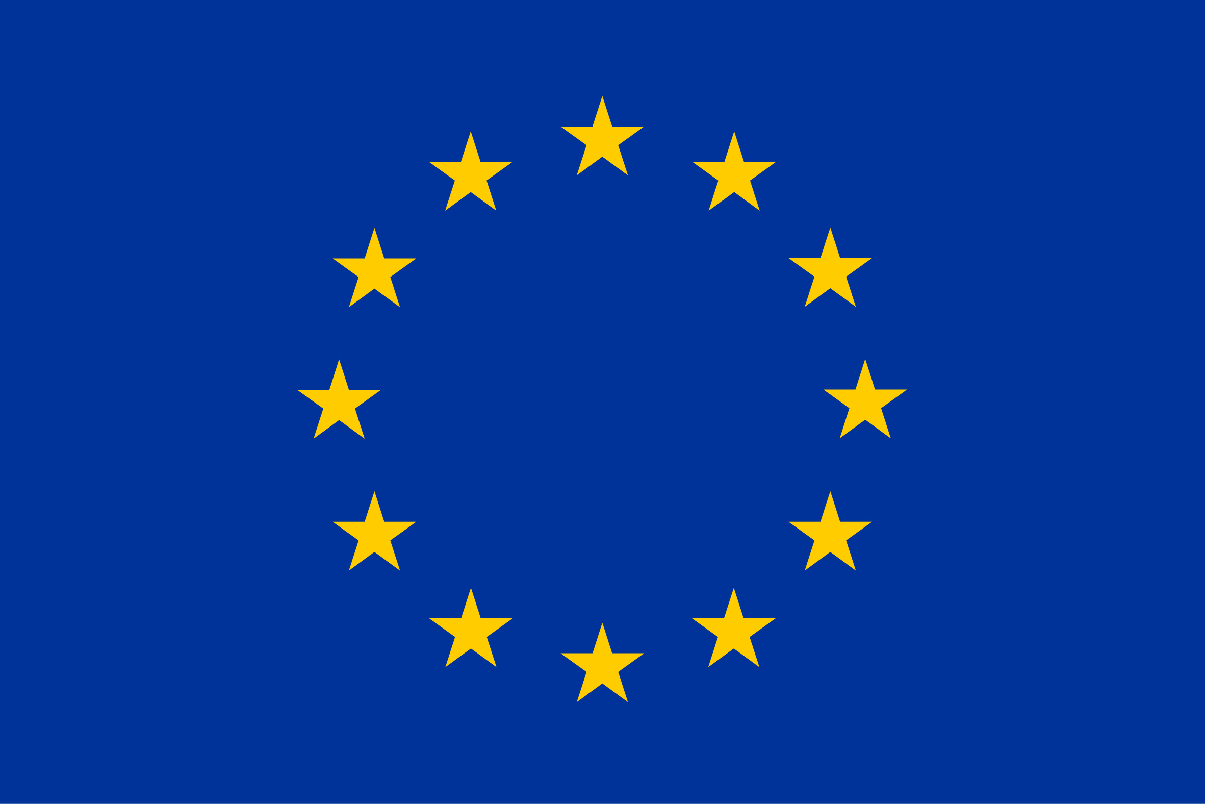 flag_yellow_high