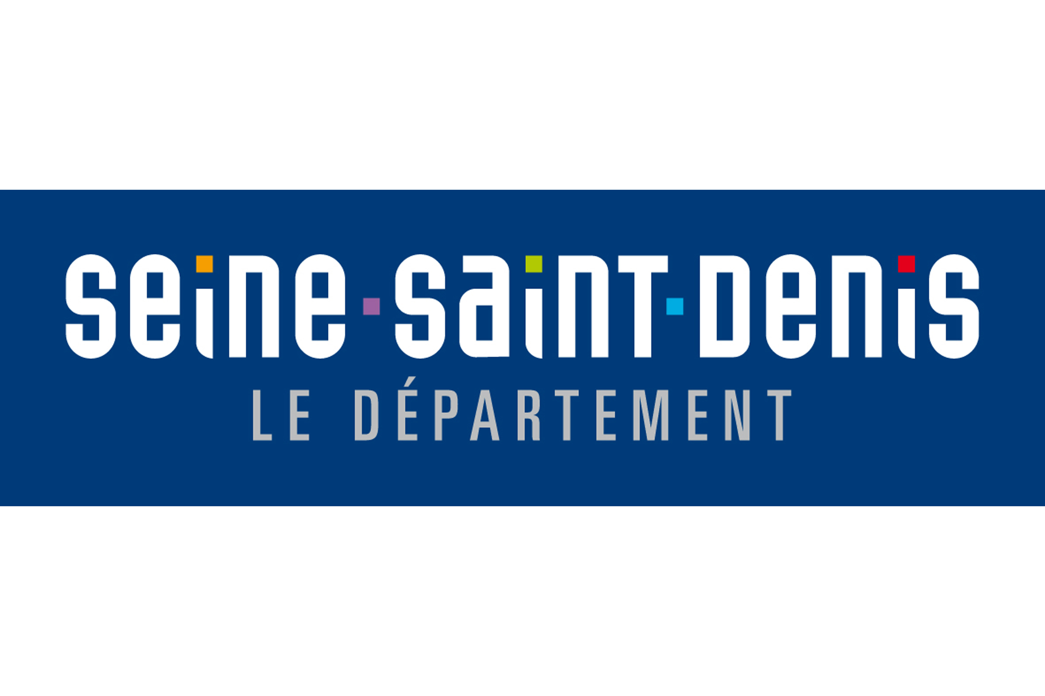 07 conseil_departemental_seine-seint-denis