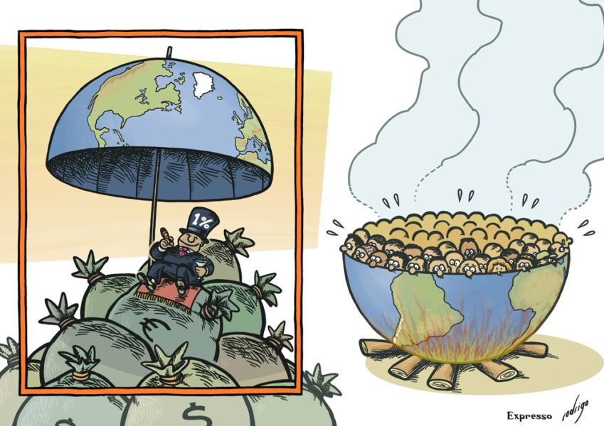 Scarica Gratis Images Rodrigo Cartooning For Peace dernière par