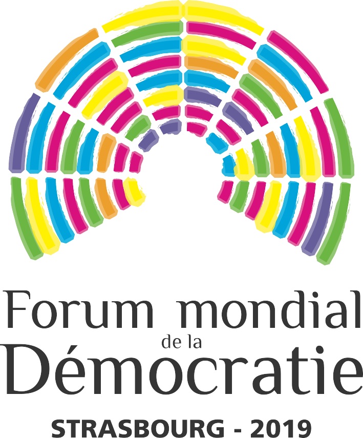 logo FMD_FR