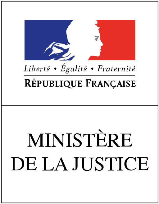 512px-Ministère_de_la_Justice_(depuis_2017).svg