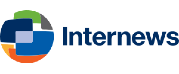 Internews-logo