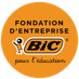 logo bic