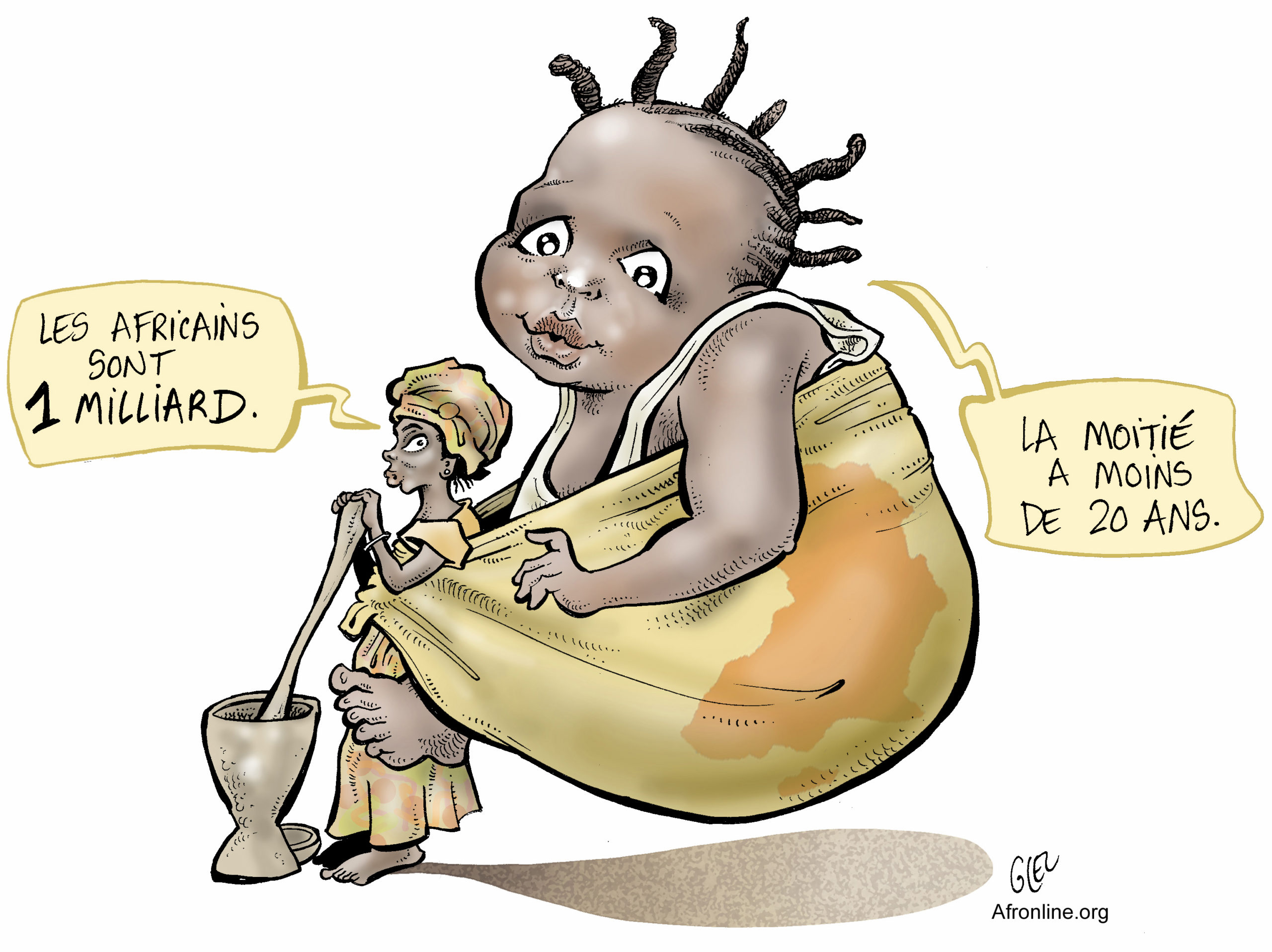 Glez (Burkina Faso)