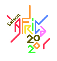 IF_SAISON AFRICA 2020_LOGO_MULTIDEF_CMJN_Plan de travail