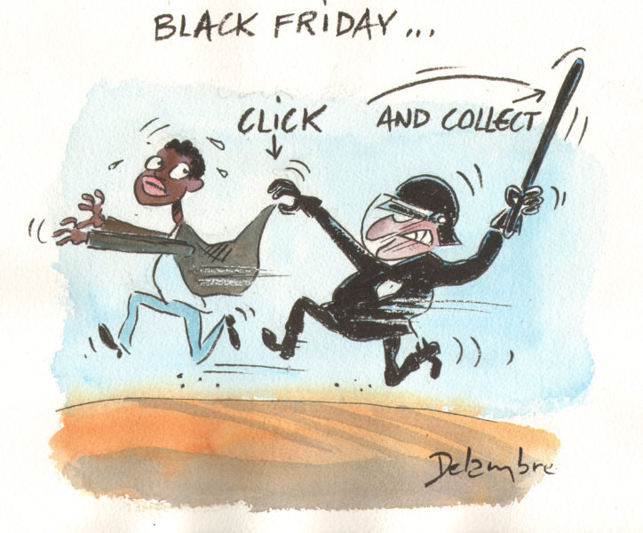 04-DELAMBRE-DESSIN-CANARD-1-BLACK-FRIDAY-e1607076390275.jpg