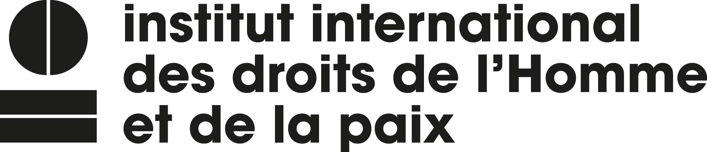 INSTITUT_LOGO-NOIR