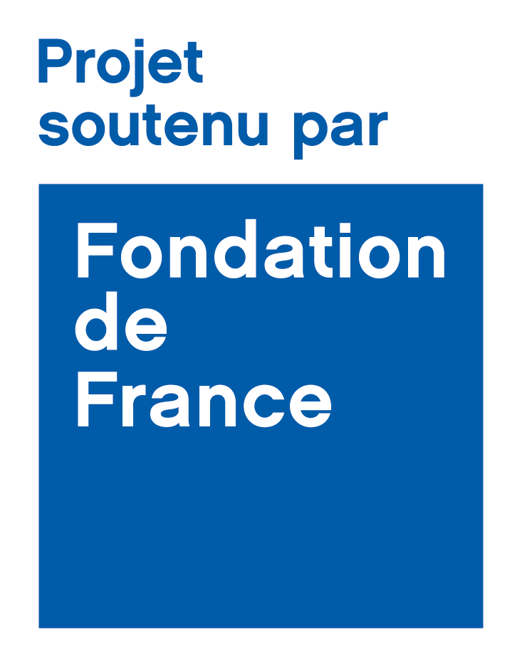 FDF_Projet-soutenu_Quadri_1