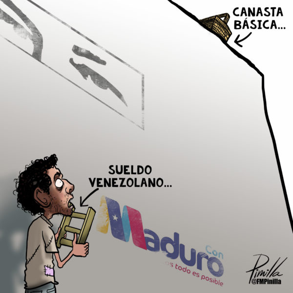 (Venezuela)