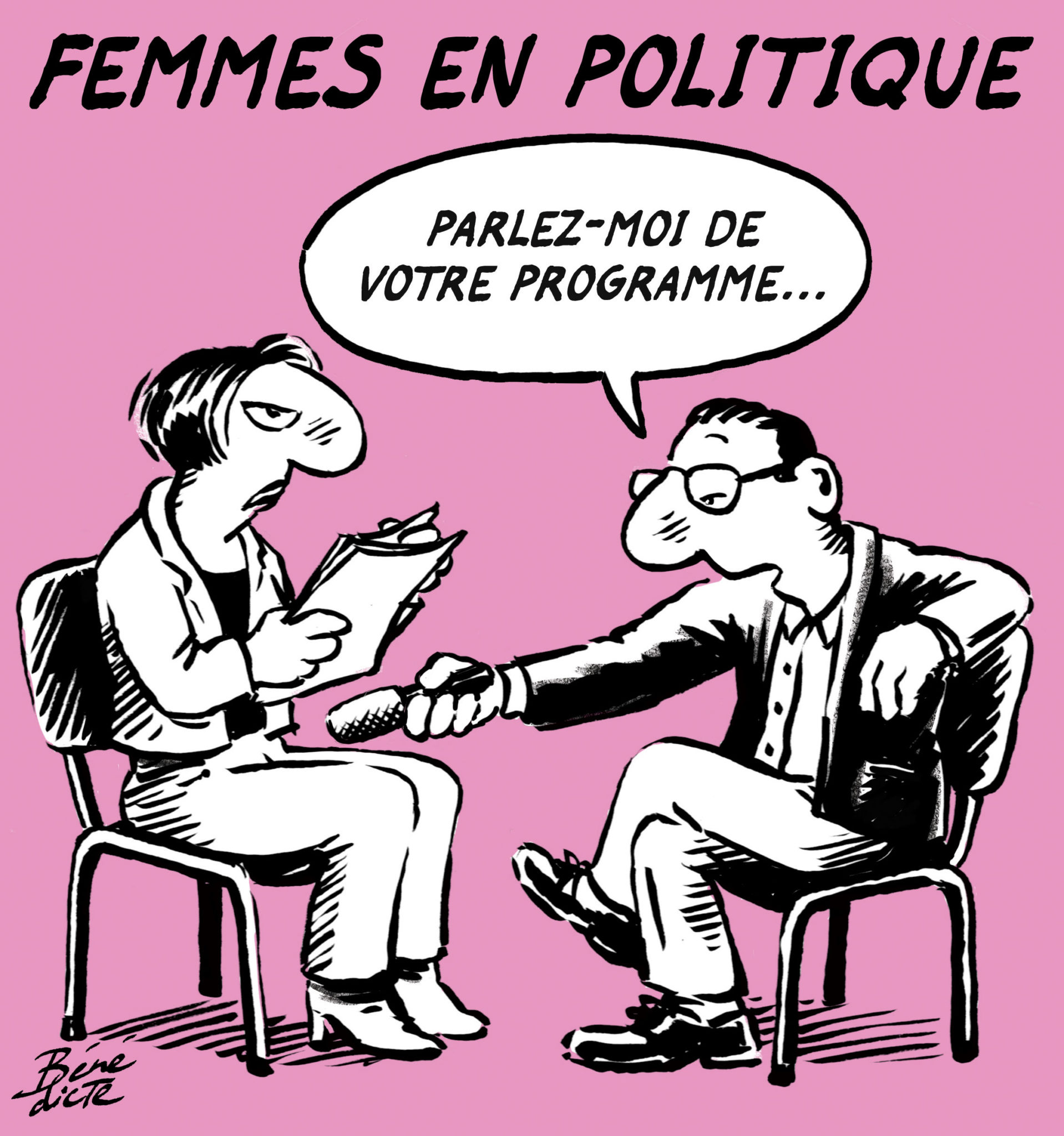 Homepage Cartooning for Peace