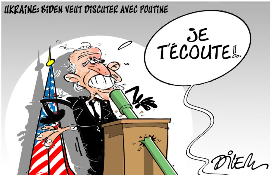 dessins - Dessins de presse  (2) - Page 10 02-Dilem-Alge%CC%81rie-e1642158675702