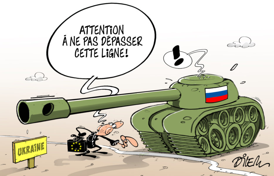 Dessins de presse - Page 10 07-Dilem-Alge%CC%81rie-e1643297005590