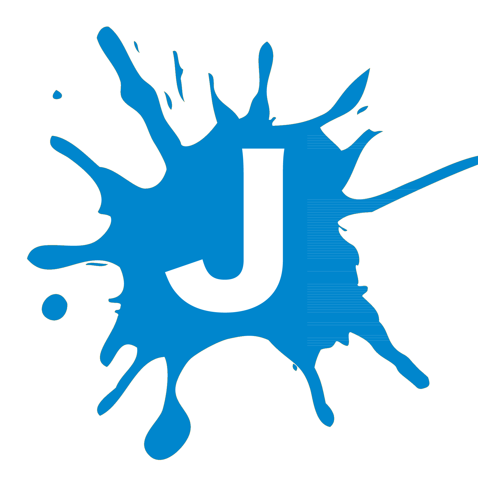 Copie de logo_JE_puce_détouré
