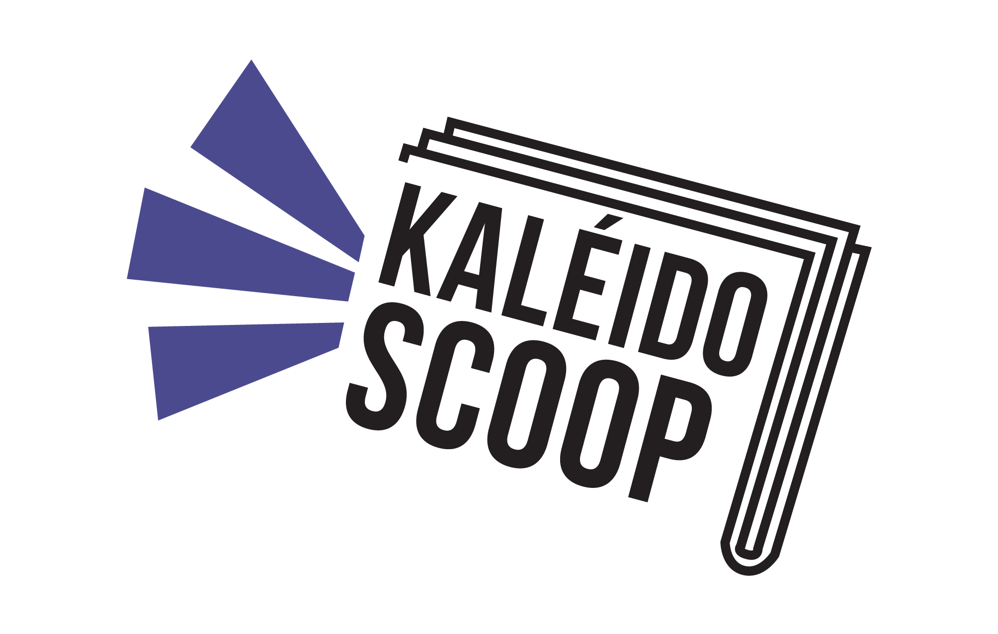 Logo Kal.png