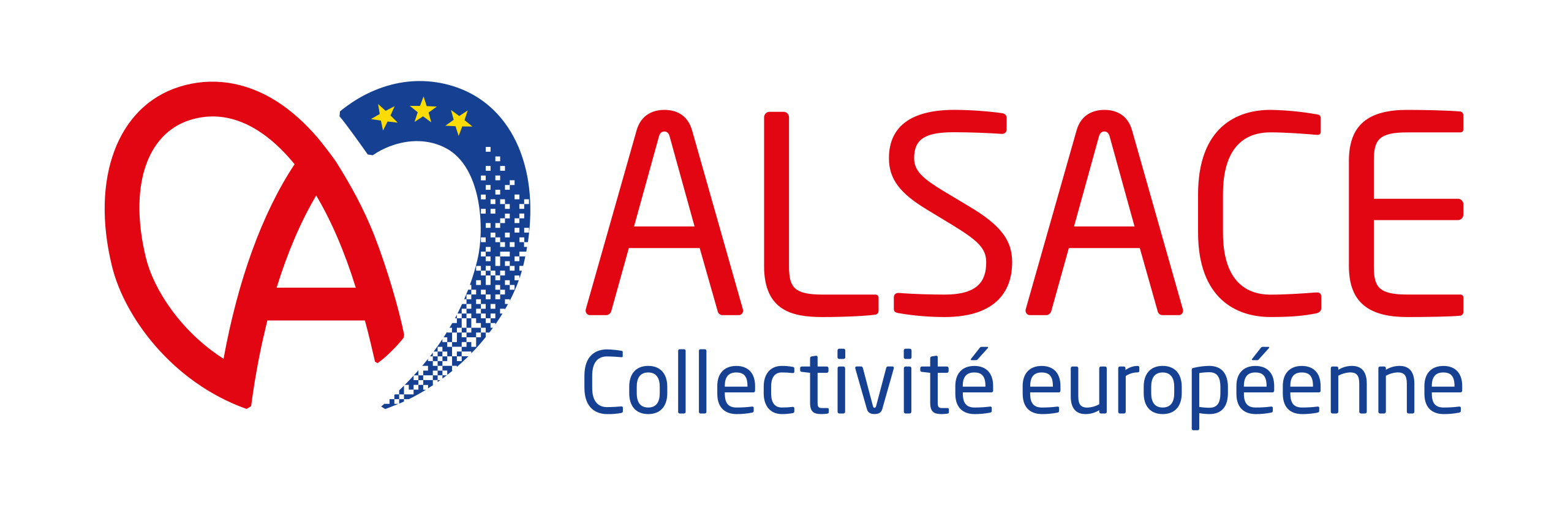 2560px-Logo_Collectivité_européenne_Alsace_-_2021.svg