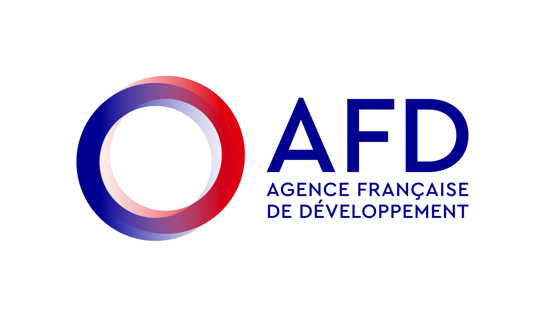 AFD_Logo_RVB-VALIDÉ