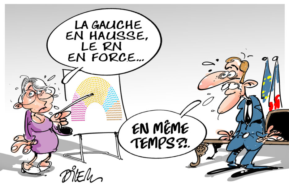 02-Dilem-Alge%CC%81rie-e1655990528450.jpg