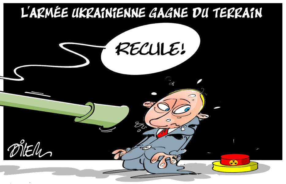 08-Dilem-Alge%CC%81rie-e1665669993638.jpg