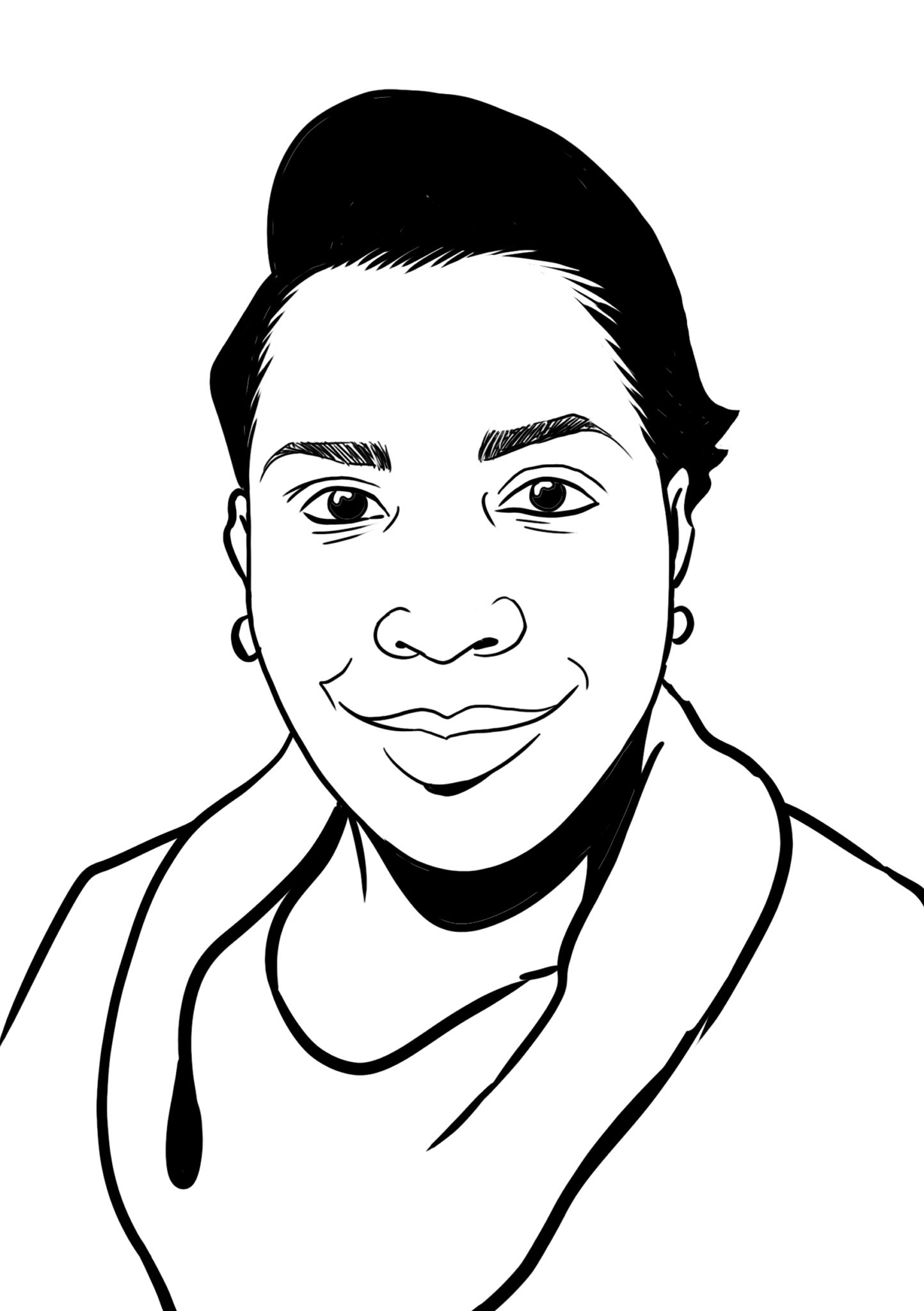 celeste-cartooning-for-peace