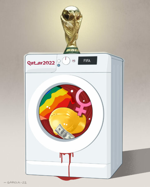 09-Daniel-Garcia-2022-World-Cup-Washing-Machine-Cartoon-Movement-scaled-e1668705032639.jpg