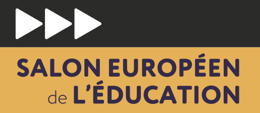 Logo-Salon_europeen_Education_2022
