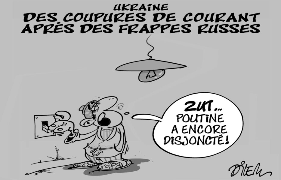 02-Dilem-Alge%CC%81rie2-e1671118992774.jpg