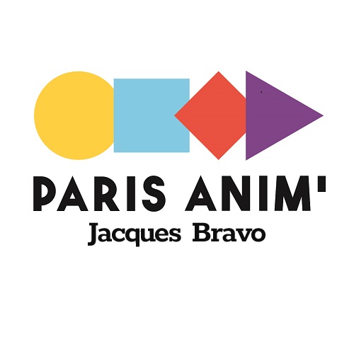 CPA Jacques Bravo
