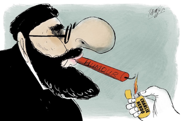 Iran: the policy of terror - Cartooning for Peace Iran: the policy of terror - Cartooning for Peace