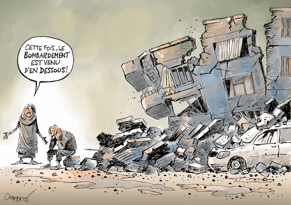 9-Chappatte-Suisse-Le-Temps-0802.png