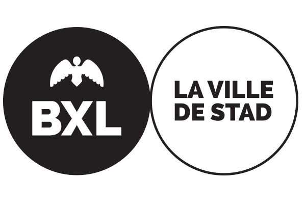 BXL_logo_horiz_fr_nl-black_full