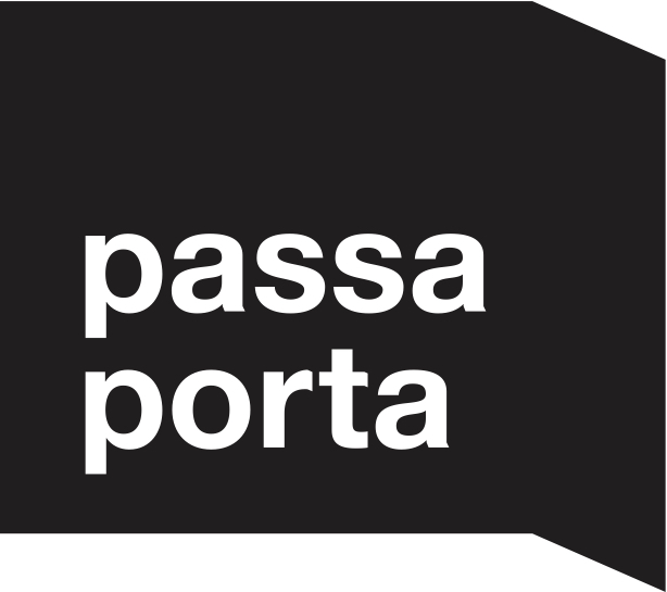 Logo_passaporta