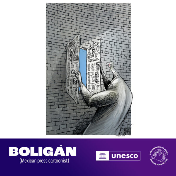 CFP_EN-BOLIGAN-e1683108934934.jpg